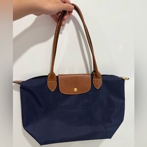 Longchamp Le Pliage Original Tote - Medium